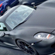 Illustration for article titled Another Porsche 918 Spyder Is Testing In San Diego Right Now